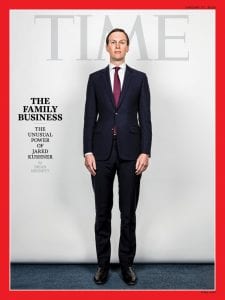 https://time.com/5766186/jared-kushner-interview/ 