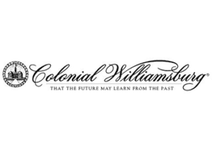 The Colonial Williamsburg Foundation