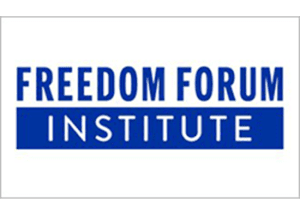 Freedom Forum Institute