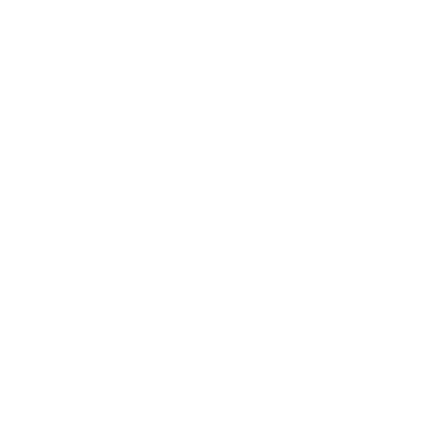 Hourglass icon