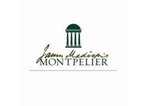 James Madison's Montpelier