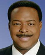 Leon Harris Alumni Spotlight