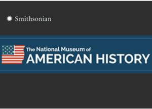 Smithsonian National Museum of American History
