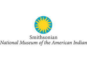 Smithsonian National Museum of the American Indian