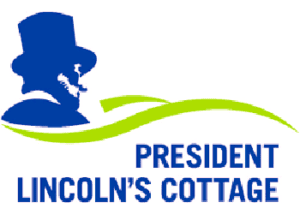 President Lincoln’s Cottage