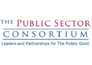 The Public Sector Consortium