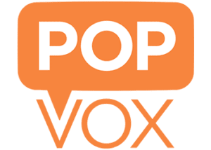 PopVox