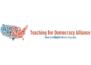Teaching for Democracy Alliance
