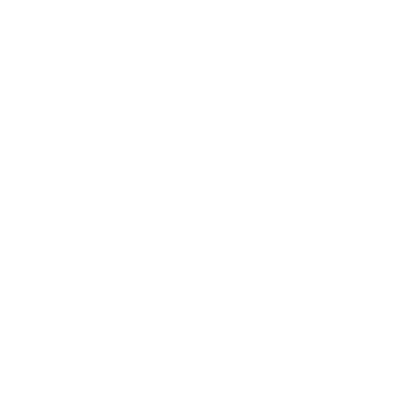 Theater masks icon