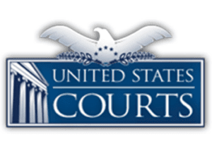 U.S. Federal Courts