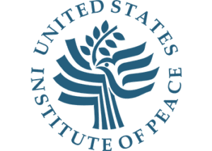 United States Institute for Peace