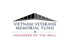Vietnam Veterans Memorial Fund