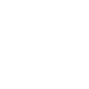 bus icon travel transportation