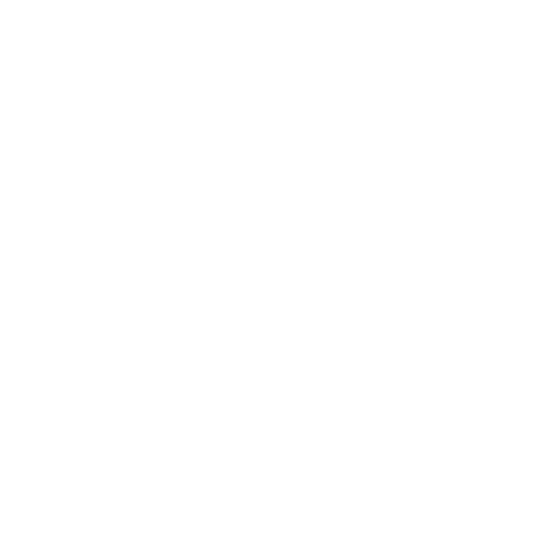 bus icon travel transportation