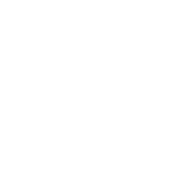 business or teacher female icon