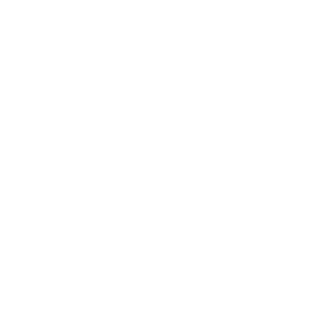 fork knife spoon icon