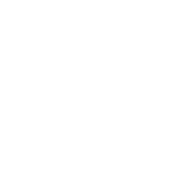 fork knife spoon icon