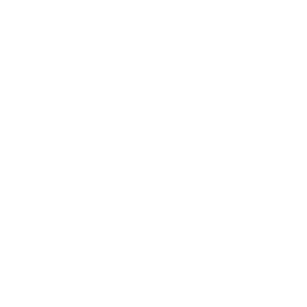 hotel sign icon