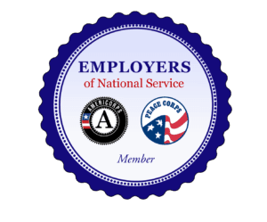 Employers-of-National-Service-Member