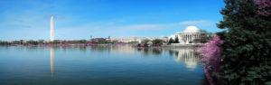 DC Panoramic