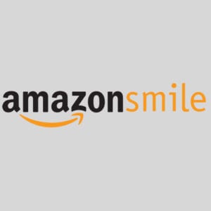 Amazon_Smile_logo