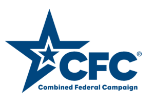 CFC logo color NCA BLUE