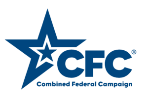 Combined Federal Campaign Logo