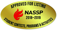 NASSP