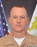 Scott McDonald Alumni Spotlight