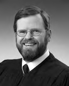 David Roghair Alumni Spotlight