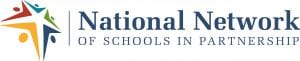 NNSP Logo