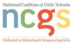 NCGS logo