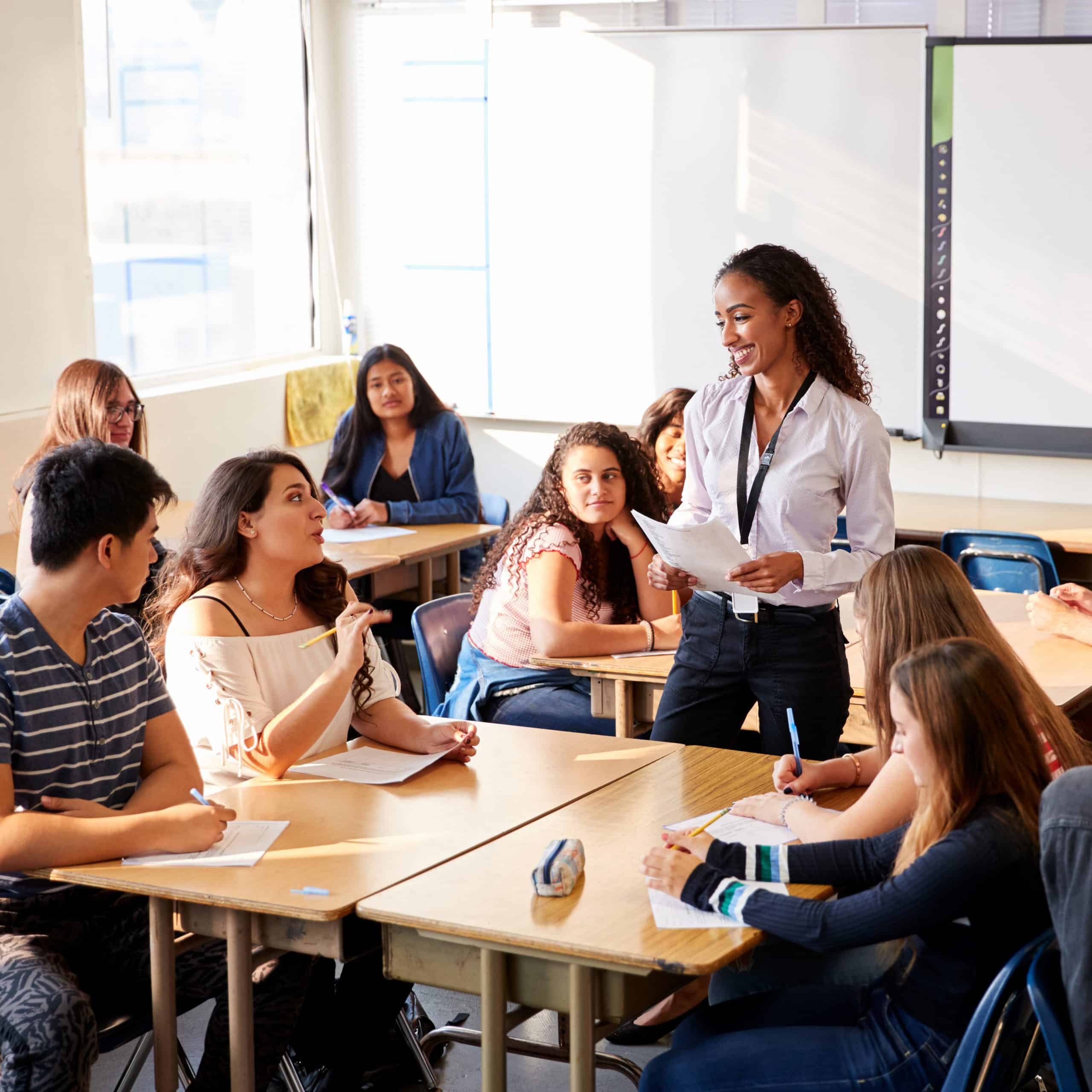Professional Development Trainings Resources For Teachers professional-development-trainings-resources-for-teachers