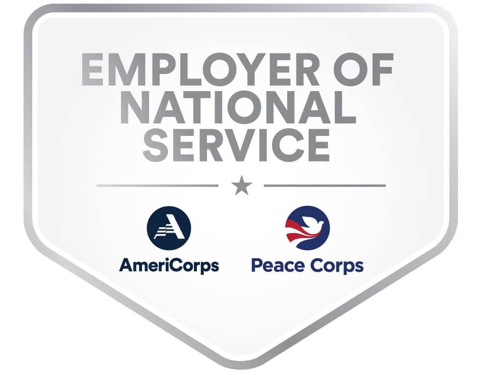 Close Up Foundation Jobs and Civic Career Opportunities