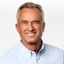 Robert F. Kennedy Jr.&rsquo;s Profile - Learn Facts About Robert F. Kennedy
