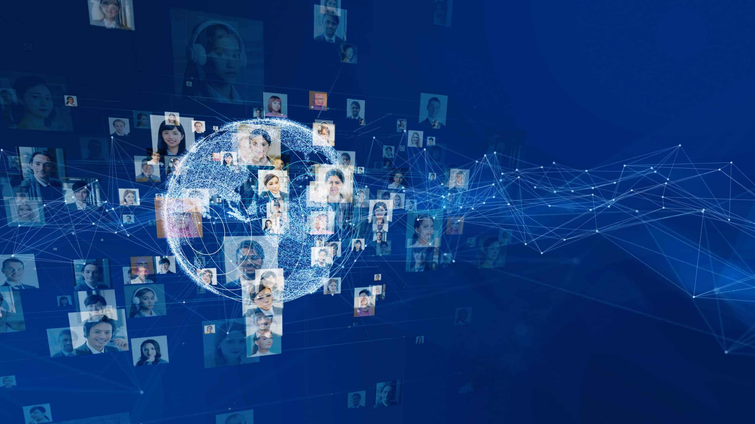 From Classrooms To Careers How AI Is Shaping Our Paths Close Up from-classrooms-to-careers-how-ai-is-shaping-our-paths-close-up